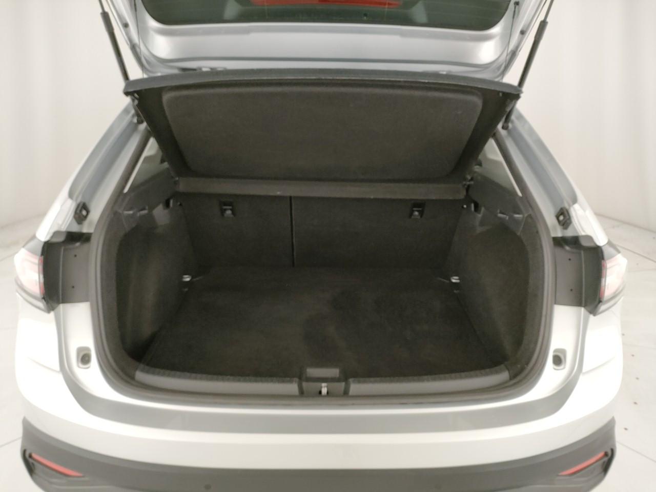 VOLKSWAGEN Taigo 1.0 tsi Life 95cv