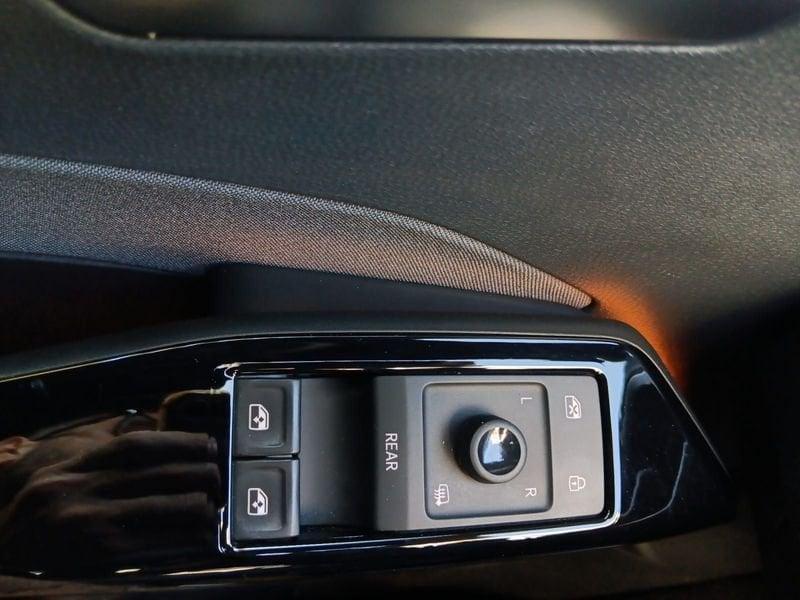 Volkswagen ID.3 ID.3 Pure Performance 45kWh