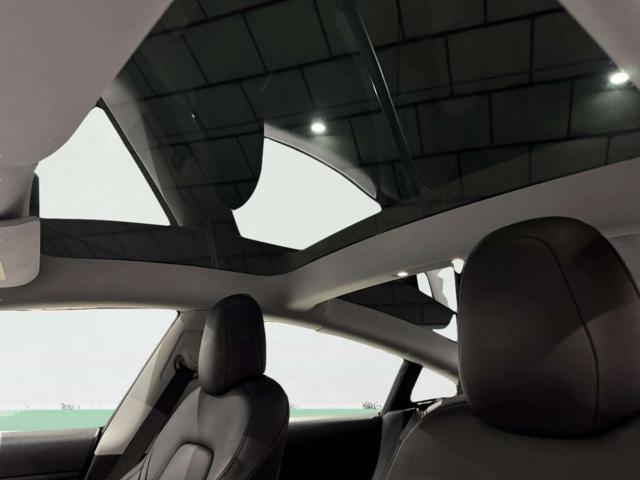 TESLA Model 3 Long Range Dual Motor AWD