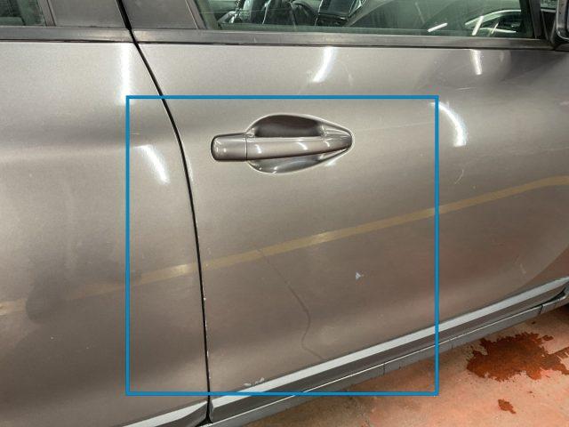 PEUGEOT 2008 1° serie 1.4 HDi 68CV Active