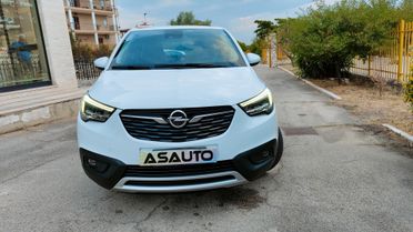 Opel Crossland Crossland X 1.5 ECOTEC D 102 CV Start&Stop Innovation