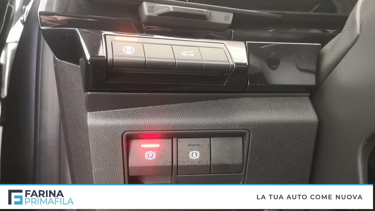 RENAULT RAFALE techno full hybrid E-Tech 200 cv MY25