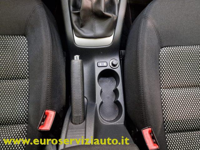SKODA Octavia 1.8 TFSI 4x4 Wagon Scout