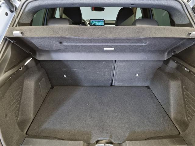 JEEP Avenger 1.2 Turbo 145 CV MHEV 4xe The North Face