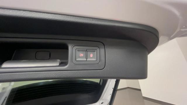 BYD Seal U DMi 1.5 218 CV PHEV Boost - TETTO!