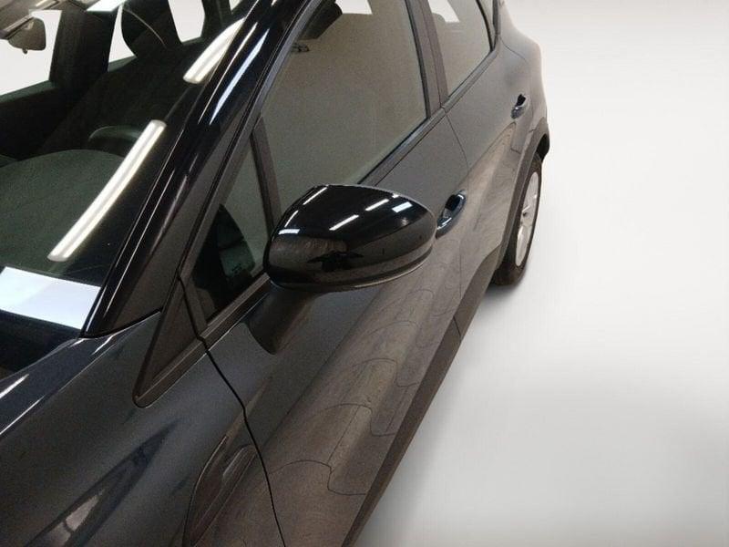 Renault Captur 1.0 tce Zen Gpl 100cv my21