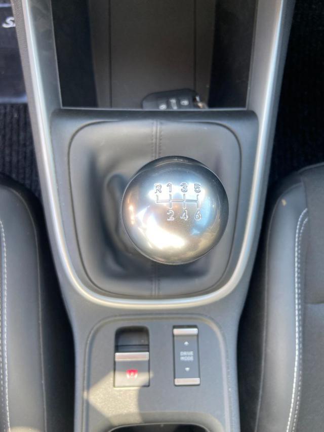 JEEP Avenger *PROMO* 1.2 Turbo 100 CV Altitude