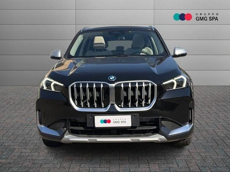 BMW X1 xdrive 25e X-Line auto