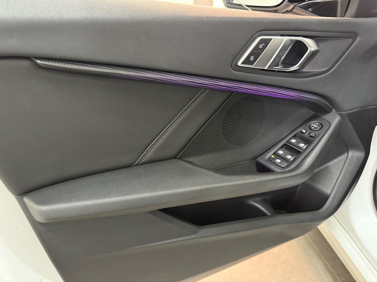 Bmw 118 118i 5p. Sport