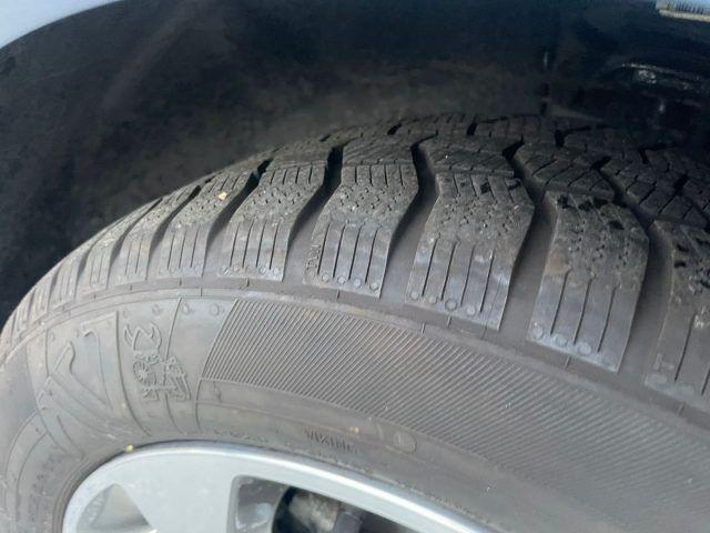 Ford Fiesta 5 Porte Fiesta 5p 1.1 Titanium s&s 75cv my20.75