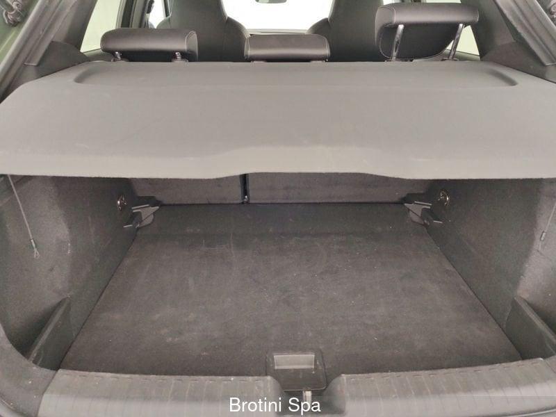 Audi A3 Sportback 35 TDI S tronic S line Edition S.Back