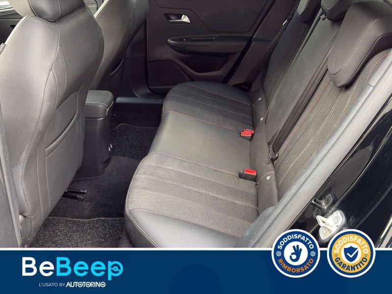 Opel Mokka 1.2 T GS S&S 100CV