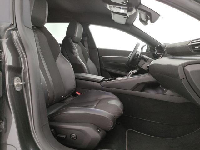 PEUGEOT 508 BlueHDi 130 S&S EAT8 SW GT - N1 AUTOCARRO