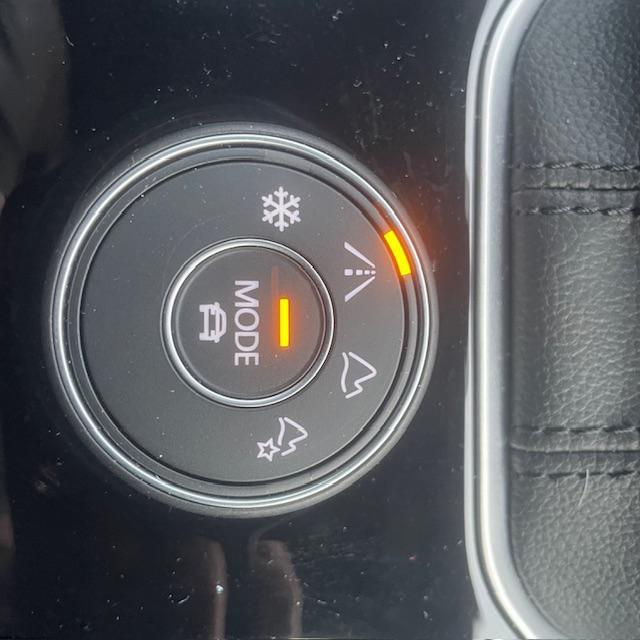 VOLKSWAGEN T-Roc 2.0 TSI 190cv DSG 4MOTION R LINE