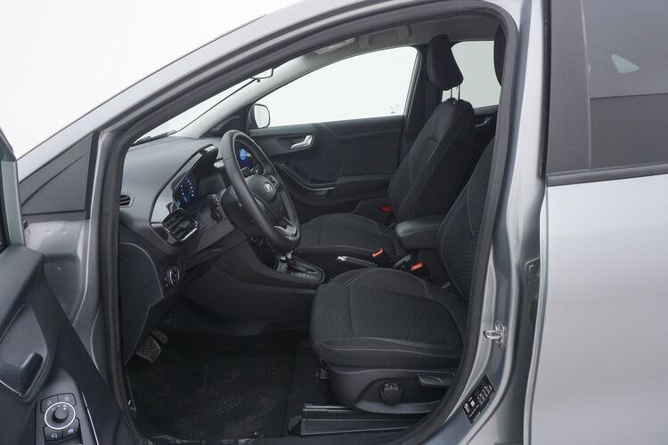 Ford Puma Titanium BZ857440 1.0 Mild Hybrid 125CV