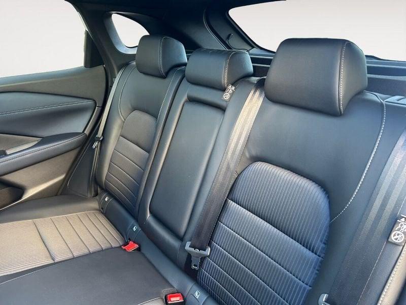 Nissan Qashqai 3ª serie e-Power N-Connecta