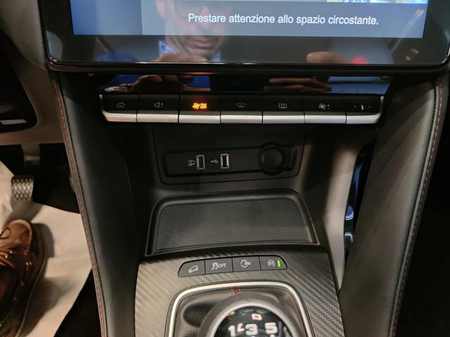 MG ZS 1.5 VTi-tech Luxury