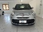 Fiat 500L 1.3 Multijet 85 CV Pop Star