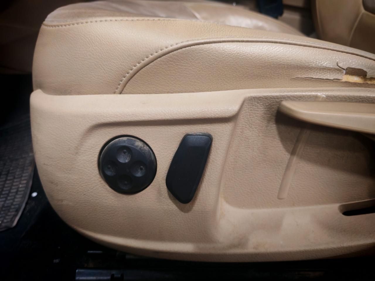 Volkswagen Passat Var 2.0 TDI 170CV DSG High. BMT