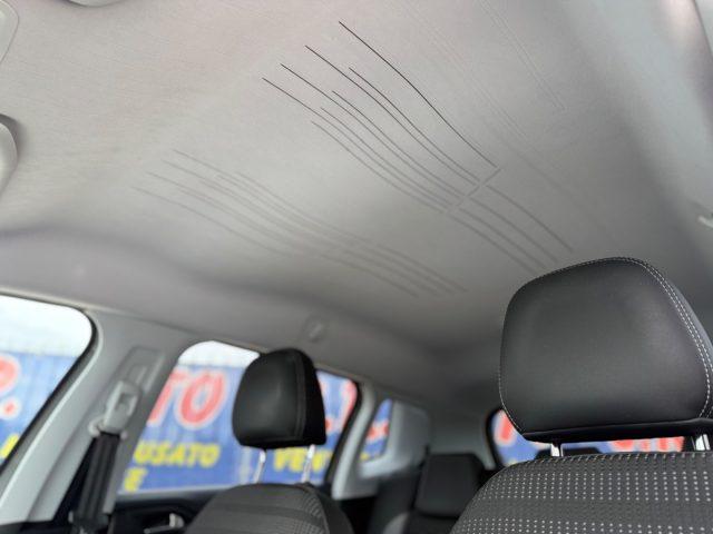 PEUGEOT 2008 BlueHDi 100 Allure GARANZIA