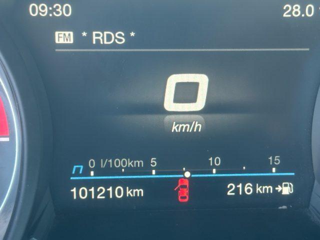 ALFA ROMEO Stelvio 2.2 Veloce 210 CV AT8 Q4 Black Edition
