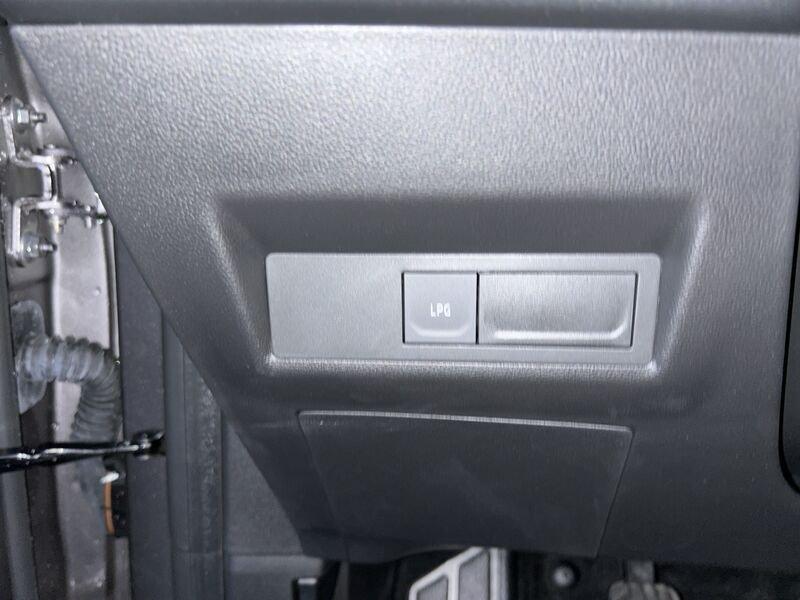 Renault Captur II 2024 1.0 eco-g Techno 100cv