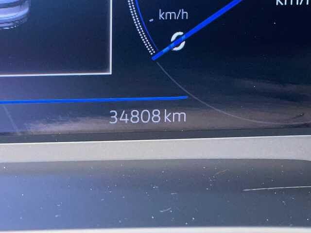 Volkswagen Taigo 1.0 TSI 110 CV R-Line