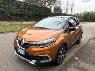 Renault Captur dCi 8V 90 CV EDC Sport Edition2