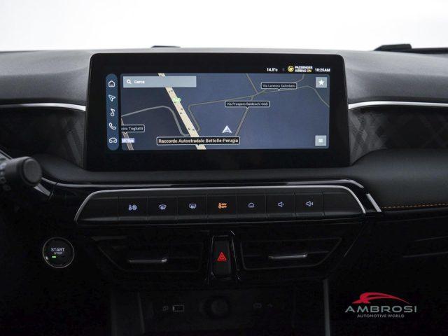 MG MG3 1.5 MT COMFORT