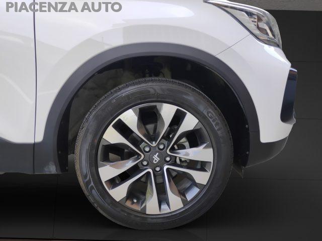 DR MOTOR DR 5.0 s2 1.5 Turbo .Bi-Fuel GPL.TETTO.NAVI.TELECAMERA