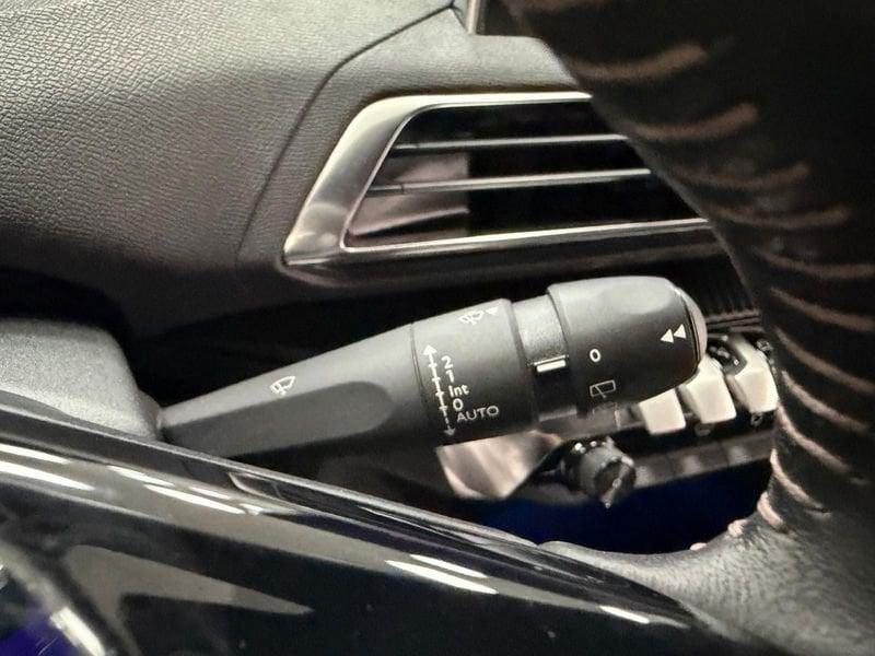 Peugeot 5008 PureTech Turbo 130 Active Pack S/S