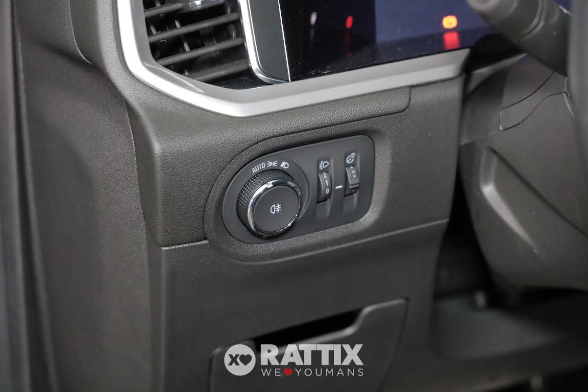 Opel Grandland 1.6 Phev 225CV Business Elegance Auto