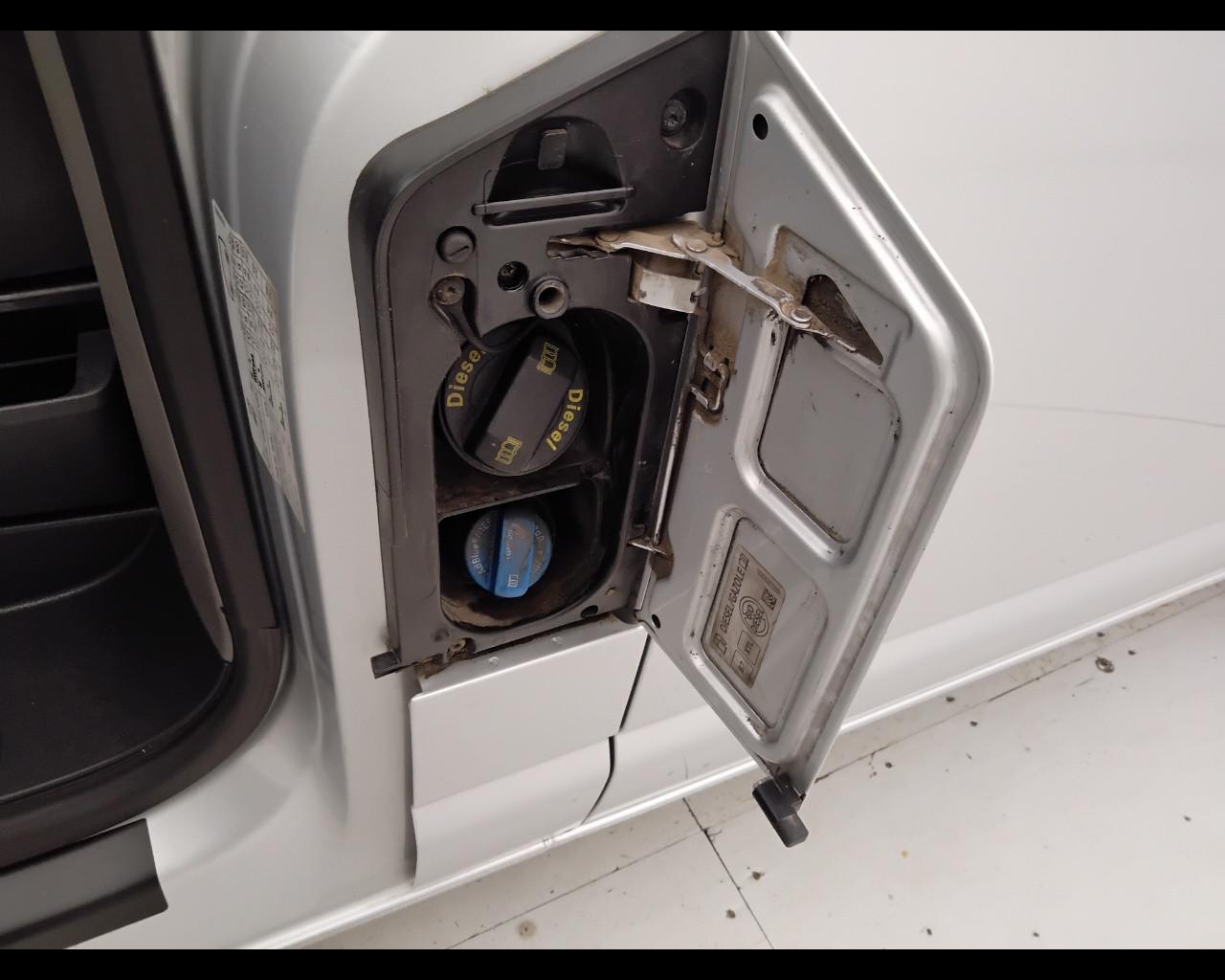 VOLKSWAGEN T6.1 Caravelle 30 - T6.1 Caravelle 2.0 tdi 150cv Comfortline p.c. dsg7