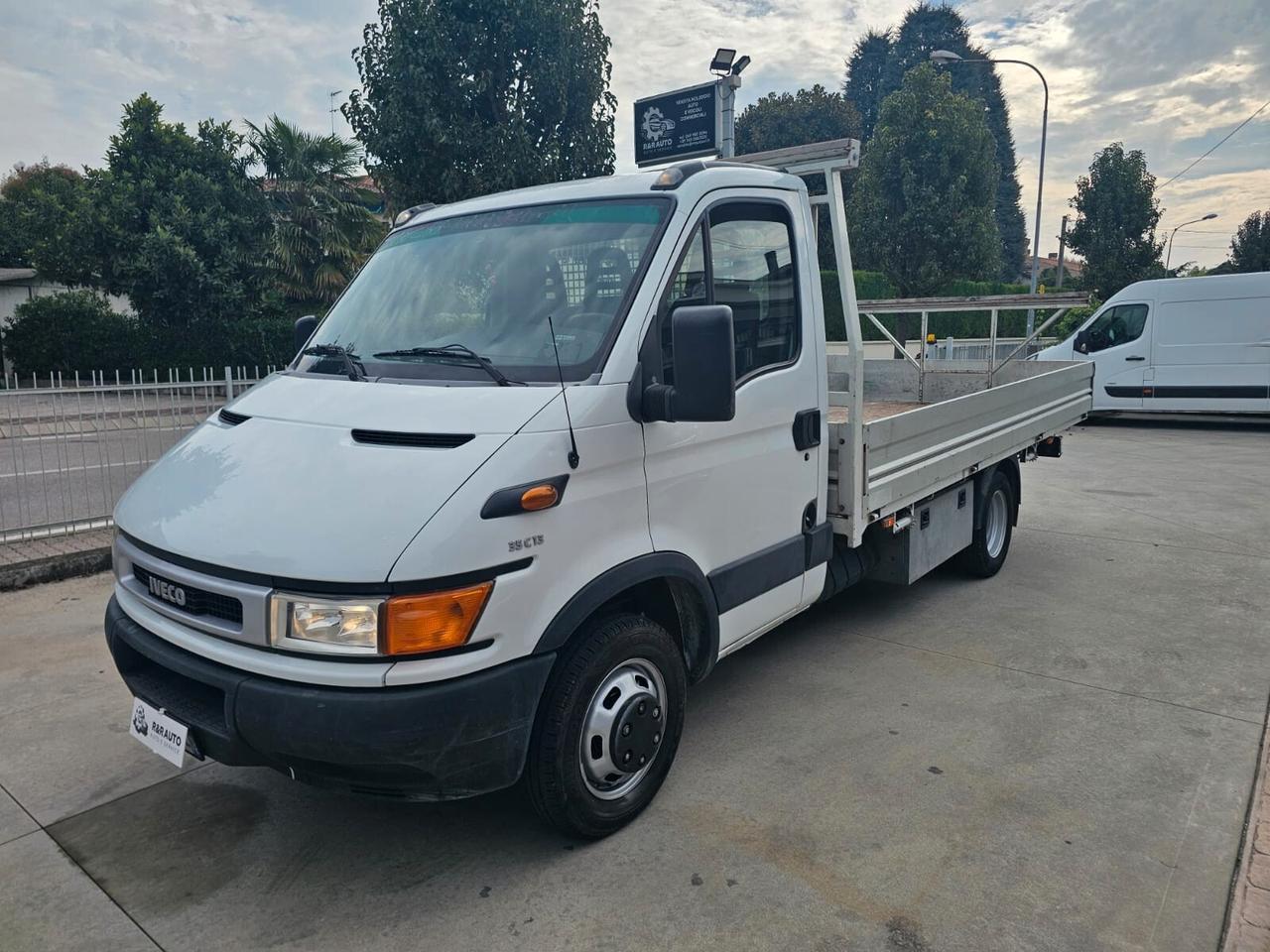 Iveco