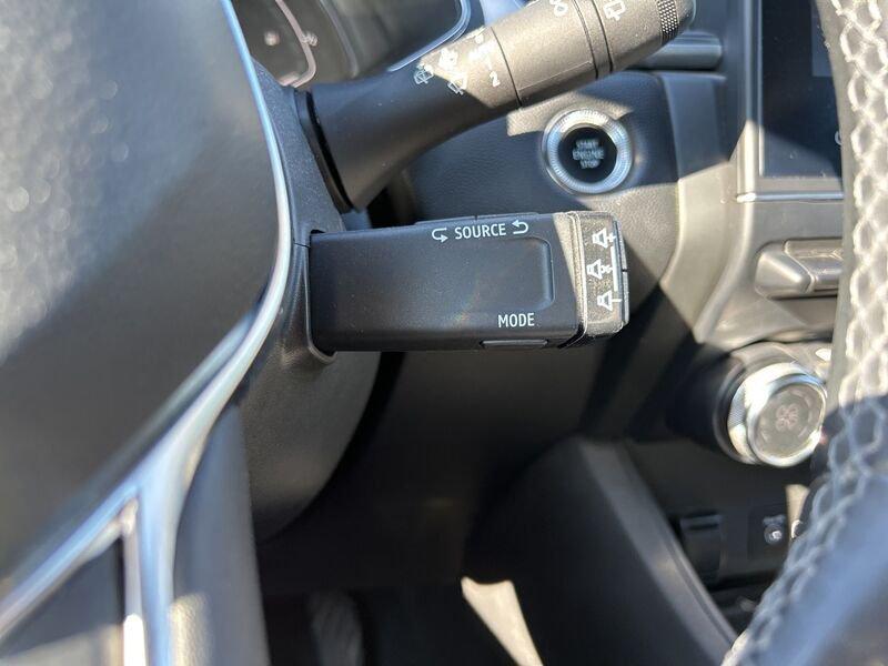 Renault Captur II 2019 1.6 hybrid Intens E-Tech 145cv auto