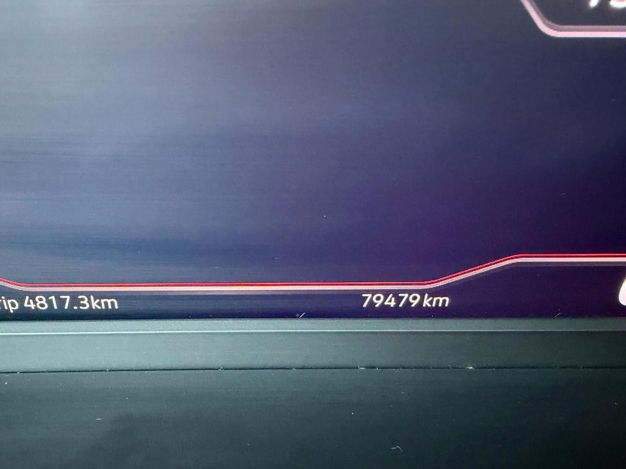 Volkswagen Tiguan 2.0 TDI 150 CV SCR DSG 4MOTION Elegance*EURO6*NAVI