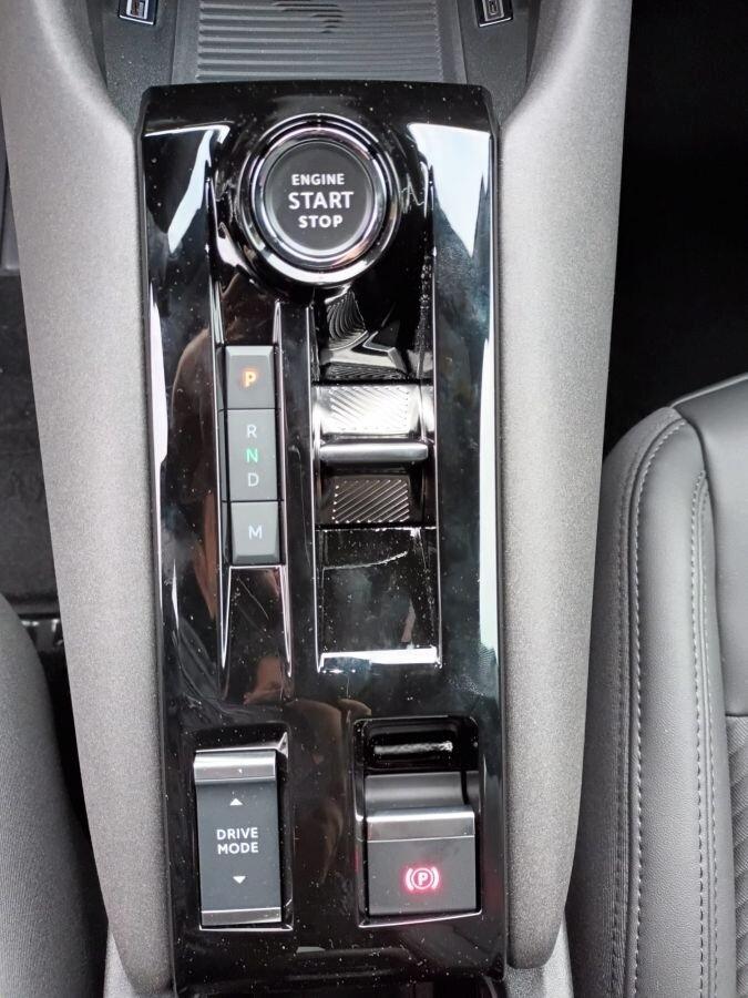 Alfa Romeo Tonale 1200 HYBRID SPECIALE 136 CV EDCT6 KM 0