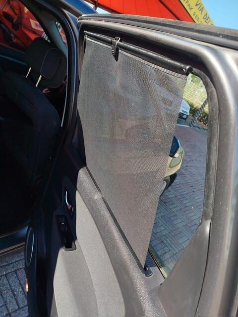 Renault Scenic X-Mod 1.5 dCi 110CV Luxe 100.000 KM !!