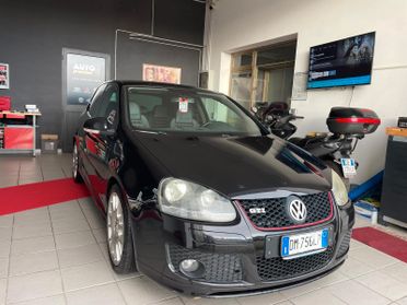 Volkswagen Golf GTI Golf 2.0 16V TFSI 3p. GTI Edition 30