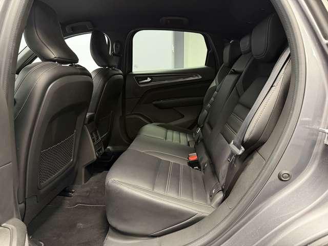 Renault Arkana Arkana 1.6 E-Tech full hybrid Fast Track 145cv