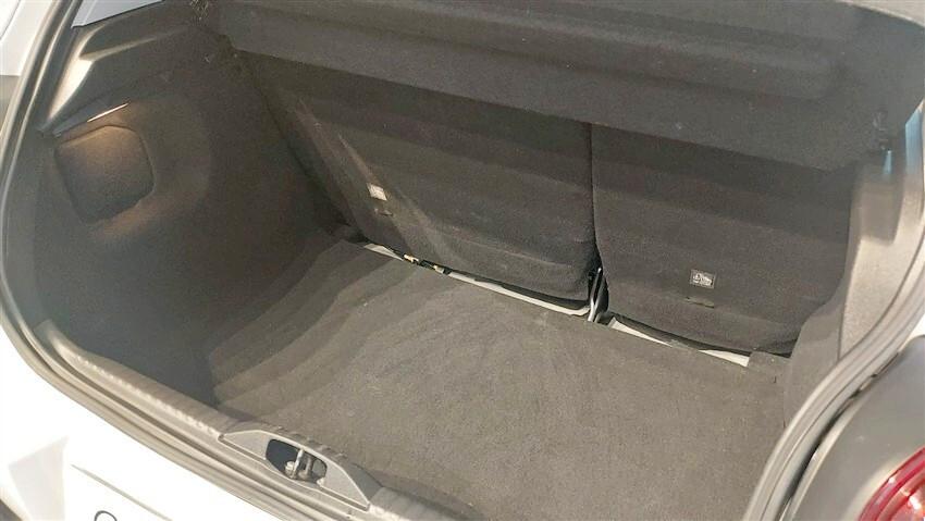 Citroen C3 BlueHDi 100 S&S Shine