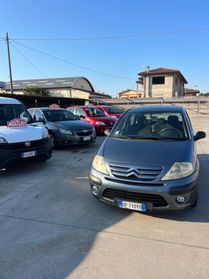 Citroen C3 1.1 Gold by Pinko
