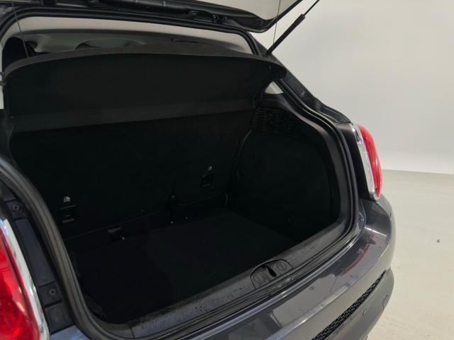 FIAT 500X 1.4 MultiAir 140 CV DCT Lounge