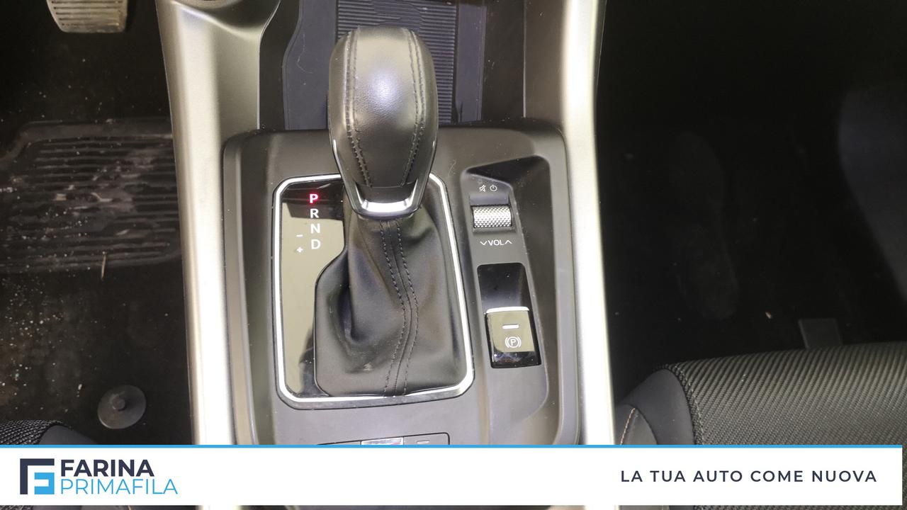 ALFA ROMEO Tonale - Tonale 1.6 Ti 130cv tct6