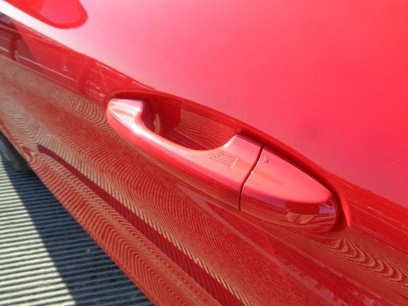 Ford Fiesta Fiesta 1.0 Ecoboost Hybrid 125 CV 5 porte ST-Line X