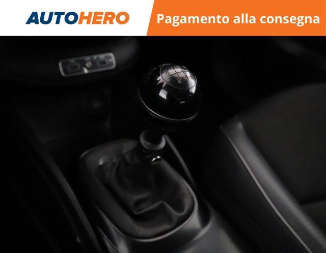 FIAT 500X 1.0 T3 120 CV Cross