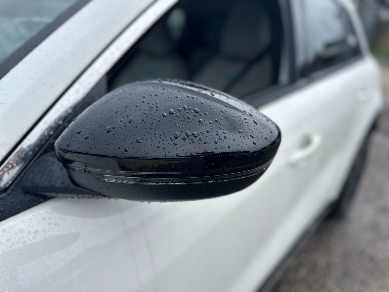 FIAT 600 IV 2023 - 600 1.2 hybrid La Prima 110cv auto