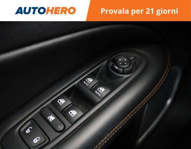 JEEP Compass 2.0 Multijet II aut. 4WD Limited