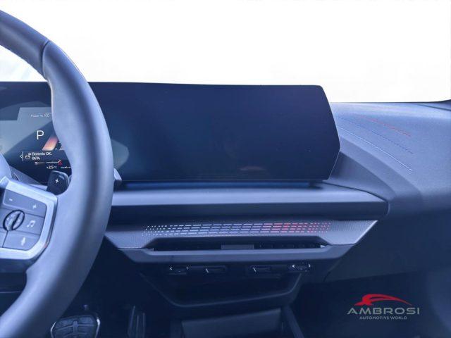 BMW 116 Serie 1 Msport Premium Package