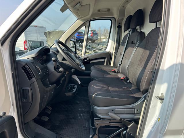 CITROEN Jumper 33 2.2 BlueHDi 140 L2H2 PM-TM Furgone